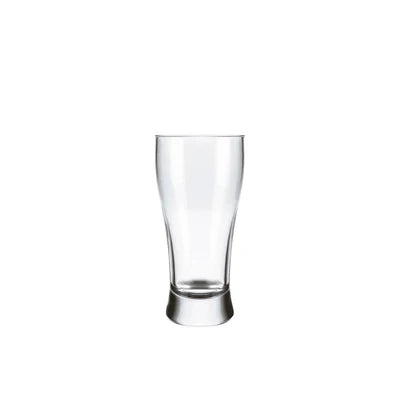 390-895 - NADIR LAGER TUMBLER 200ml (J501) (Box of 24)