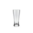 390-896 - LAGER TUMBLER 300ml (J507) - Nadir (Box of 24)
