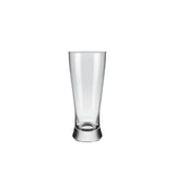 390-896 - LAGER TUMBLER 300ml (J507) - Nadir (Box of 24)