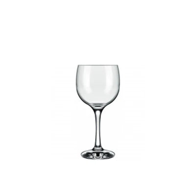 ROYAL WINE GLASS 320ml (J801) - Nadir (Box of 24)