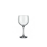 ROYAL WINE GLASS 320ml (J801) - Nadir (Box of 24)