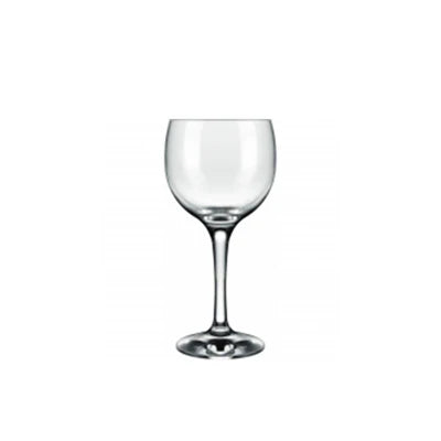 390-942 - ROYAL GLASS 365ml (J800) - Nadir (Box of 24)