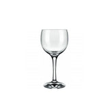 390-942 - ROYAL GLASS 365ml (J800) - Nadir (Box of 24)