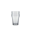 390-970 - STOUT BEER 285ml (7151) - Nadir (Box of 24)