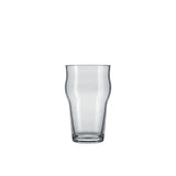 390-970 - STOUT BEER 285ml (7151) - Nadir (Box of 24)
