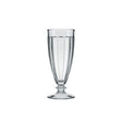 390-996 - TROPICAL MILK SHAKE CUP 360ml (0712) - Nadir (Box of 24)