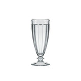 390-996 - TROPICAL MILK SHAKE CUP 360ml (0712) - Nadir (Box of 24)