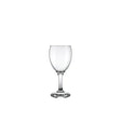 391-016 - WINDSOR WHITE WINE GLASS 190ml (7428) - Nadir (Box of 24)