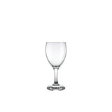 391-016 - WINDSOR WHITE WINE GLASS 190ml (7428) - Nadir (Box of 24)