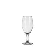 391-017 - WINDSOR BEER 330ml (7728) - Nadir (Set of 24)