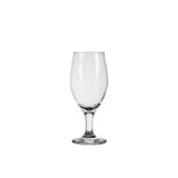 391-017 - WINDSOR BEER 330ml (7728) - Nadir (Set of 24)