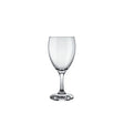 391-018 - WINDSOR WATER GLASS 300ml (7028) - Nadir (Box of 24)