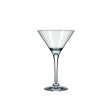 391-019 - WINDSOR MARTINI 250ml (7228) - Nadir (Box of 24)