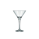 391-019 - WINDSOR MARTINI 250ml (7228) - Nadir (Box of 24)