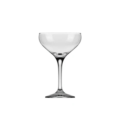 WINDSOR COCKTAIL GLASS 220ml (7248) - Nadir (Box of 24)