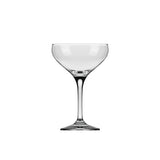 WINDSOR COCKTAIL GLASS 220ml (7248) - Nadir (Box of 24)