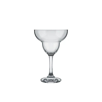 WINDSOR MARGARITA GLASS 375ml (7628) - Nadir (Box of 24)