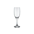 391-023 - WINDSOR FLUTE 210ml (7828) - Nadir (Box of 24)