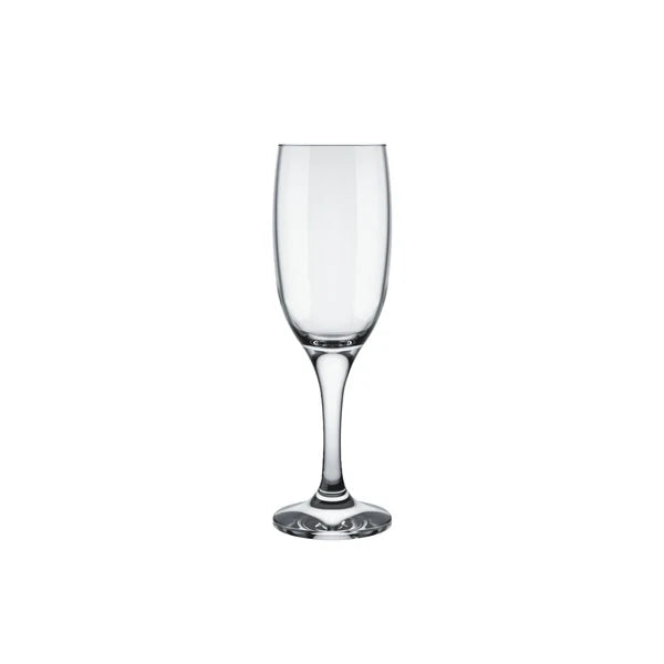 391-023 - WINDSOR FLUTE 210ml (7828) - Nadir (Box of 24)