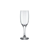 391-023 - WINDSOR FLUTE 210ml (7828) - Nadir (Box of 24)