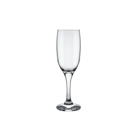 391-023 - WINDSOR FLUTE 210ml (7828) - Nadir (Box of 24)