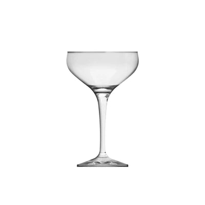 WINDSOR COCKTAIL GLASS 340ml (7048) - Nadir (Box of 24)