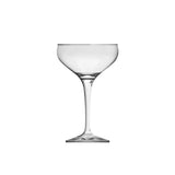 WINDSOR COCKTAIL GLASS 340ml (7048) - Nadir (Box of 24)