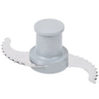 Robot Coupe 27061 Fine Serrated Blade 27061