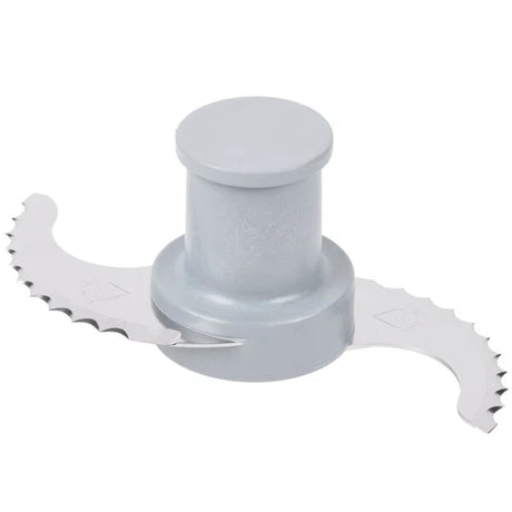 Robot Coupe 27061 Fine Serrated Blade 27061