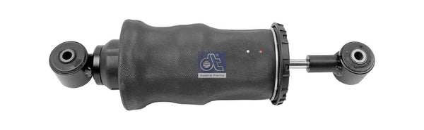 SUNNEX Feet For 83001/83002