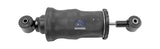 SUNNEX Feet For 83001/83002