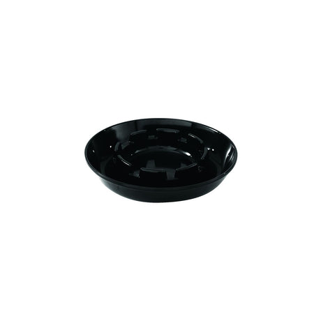Ashtray-Bakelite | 135Mm