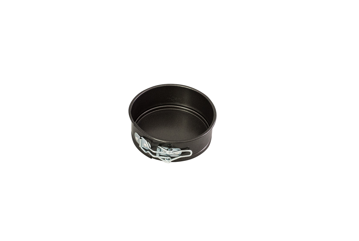 Springform Rnd Cake Pan, 11Ø x 3.5cm - Non Stick - 40050 (2)