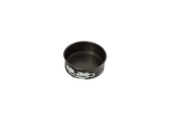 Springform Rnd Cake Pan, 11Ø x 3.5cm - Non Stick - 40050 (2)