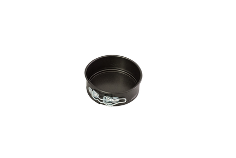 Springform Rnd Cake Pan, 11Ø x 3.5cm - Non Stick - 40050 (2)