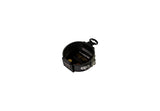 Springform Rnd Cake Pan, 11Ø x 3.5cm - Non Stick - 40050 (4)