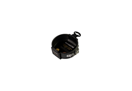 Springform Rnd Cake Pan, 11Ø x 3.5cm - Non Stick - 40050 (4)