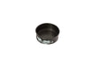Springform Rnd Cake Pan, 11Ø x 3.5cm - Non Stick - 40050