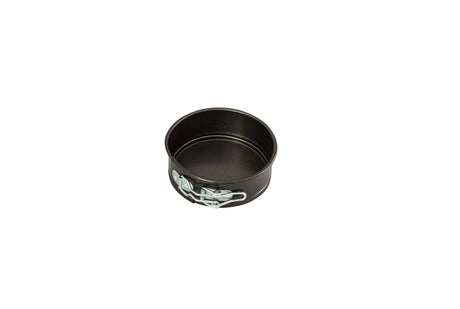 Springform Rnd Cake Pan, 11Ø x 3.5cm - Non Stick - 40050
