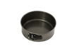 Springform Rnd Cake Pan, 20Ø x 6cm - Non Stick - 40051 (2)