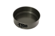 Springform Rnd Cake Pan, 23Ø x 6cm - Non Stick - 40052 (2)