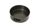 Springform Rnd Cake Pan, 23Ø x 6cm - Non Stick - 40052 (2)