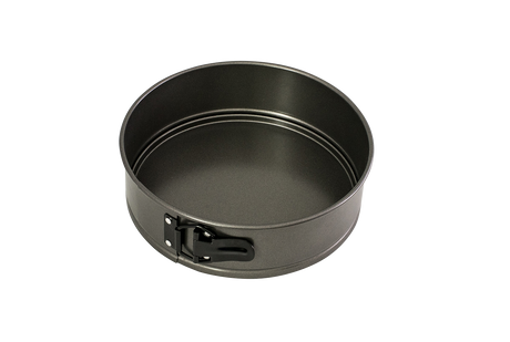 Springform Rnd Cake Pan, 23Ø x 6cm - Non Stick - 40052 (2)