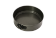 Springform Rnd Cake Pan, 25Ø x 6cm - Non Stick - 40053 (2)
