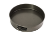 Springform Rnd Cake Pan, 30Ø x 7cm - Non Stick - 40054 (2)