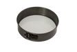 Springform Rnd Cake Pan with Glass Base, 26Ø x 7cm - Non Stick - 40055 (2)