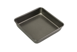 Square Bake Pan, 23 x 23 x 4.5cm - Non Stick - 40059 (2)