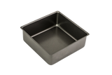 Loose Base Sq Deep Cake Pan, 23 x 23 x 7cm - Non Stick - 40061 (2)