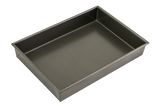 Rectangular Deep Cake Pan, 35 x 24 x 5cm - Non Stick - 40066 (2)