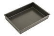 Rectangular Deep Cake Pan, 35 x 24 x 5cm - Non Stick - 40066